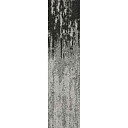 Ковровая плитка Balance Graffiti Balance Graffiti 22 b  | FLOORDEALER